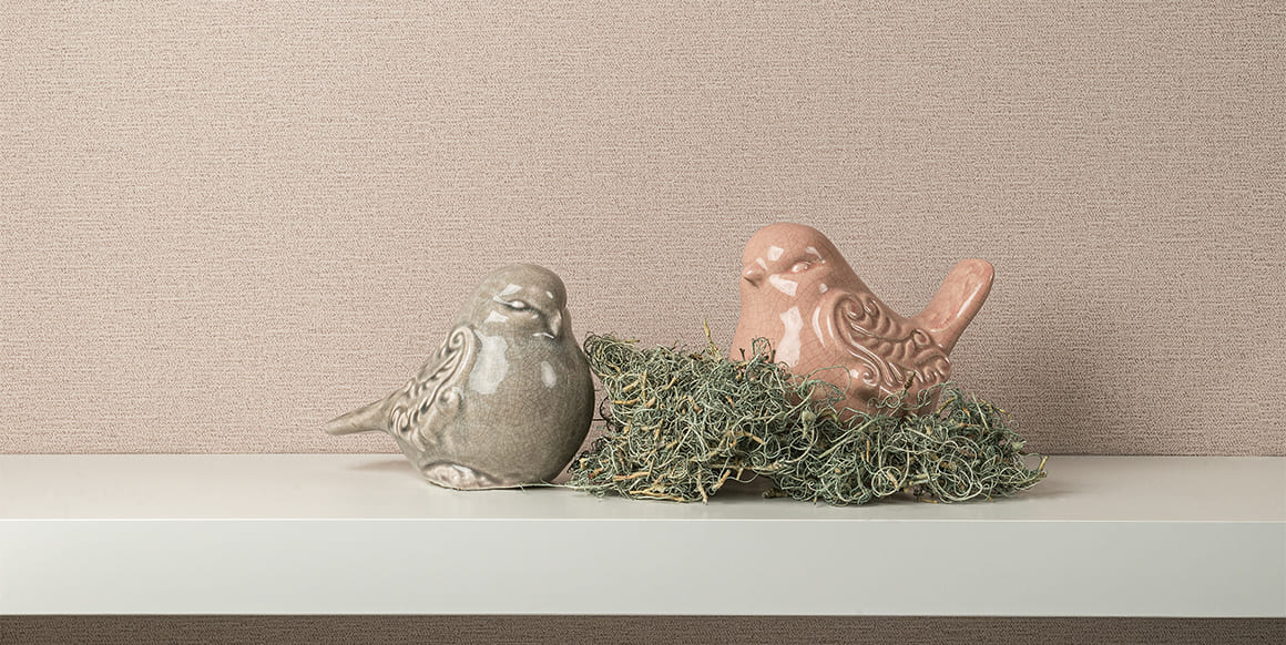 Обои Loymina A La Prima Jersey PM8 002/1 10,05×1 фото в интерьере